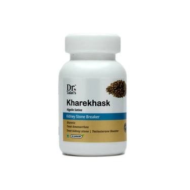 dr.-talat-is-kharekhask-capsule
